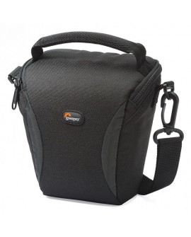 Lowepro Funda cámara DSLR TLZ10 Negro - Envío Gratuito