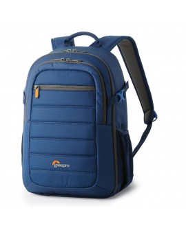 Lowepro Mochila Tahoe 150 Azul - Envío Gratuito