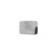 GoPro Puerta lateral de repuesto Negro - Envío Gratuito