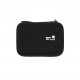 SP Gadgets Estuche SPG para GoPro Chico Negro - Envío Gratuito