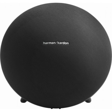 Harman Kardon Bocina Onyx Studio 4 Negro - Envío Gratuito