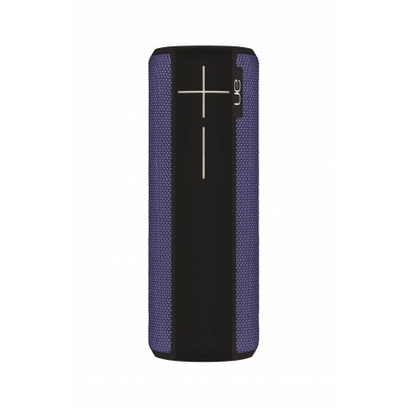 Ultimate Ears Bocina Boom 2 Indigo - Envío Gratuito