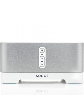 Sonos Amplificador de audio para bocinas - Envío Gratuito