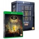 Little Nightmares: Six Edition Xbox One - Envío Gratuito