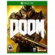 DOOM Xbox One - Envío Gratuito