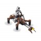 Propel Drone 74-Z Speeder Bike Star Wars Café - Envío Gratuito