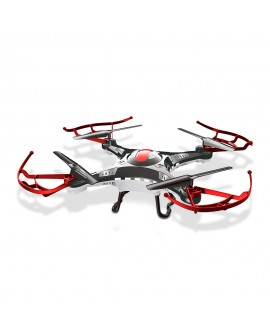 Quadrone Drone Tumbler Varios - Envío Gratuito