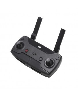 DJI Control remoto para Drone Spark Negro - Envío Gratuito