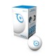 Sphero Robot Sphero 2.0 Blanco - Envío Gratuito