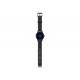 Alcatel Smart Watch TCL MT10 Negro - Envío Gratuito