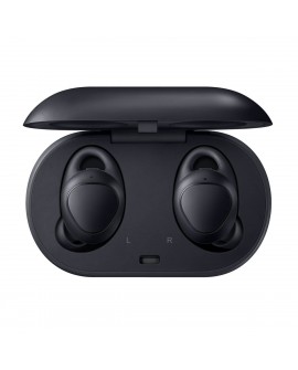 Samsung Audífonos New Gear IconX Negro - Envío Gratuito