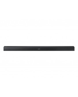Samsung Barra de sonido de 150 Watts HW K355/ZX Negro - Envío Gratuito