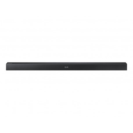 Samsung Barra de sonido de 150 Watts HW K355/ZX Negro - Envío Gratuito