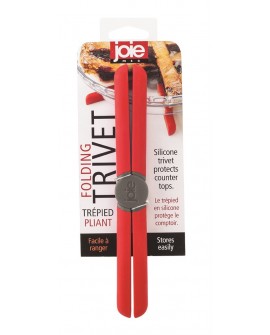 Joie Base plegable para productos - Envío Gratuito