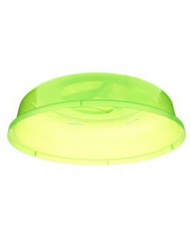 Metaltex Tapa para microondas Varios colores - Envío Gratuito