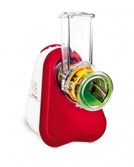 T-fal Rallador de Verdura - Envío Gratuito