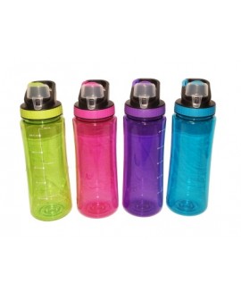 Botella de 28 onzas con enfriador Distintos colores - Envío Gratuito