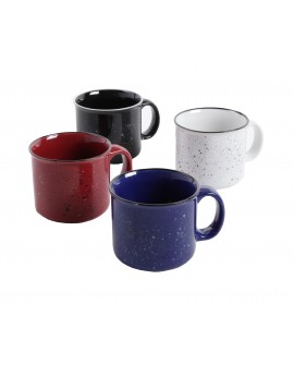 Gibson Set de tarros 2 piezas 17 onzas Distintos colores - Envío Gratuito