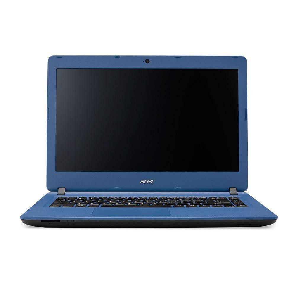 Computadoras y laptops
